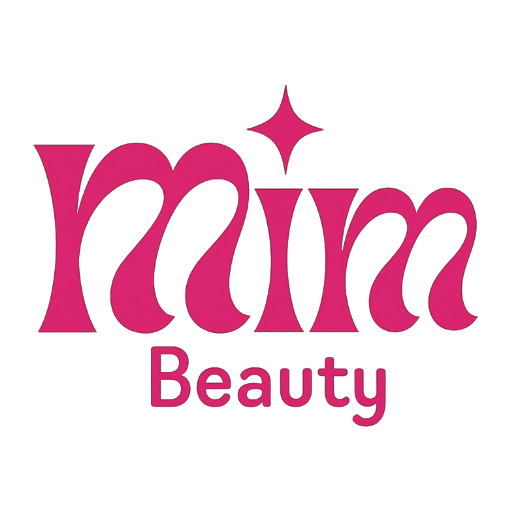 Mim beauty
