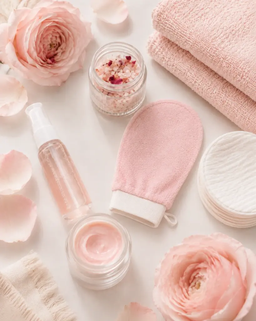 Other Products